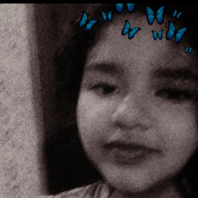 Md Abudul Jalil-Freelancer in Kaliganj,Bangladesh