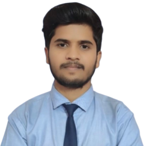 Abhishek Patel-Freelancer in Bhopal,India