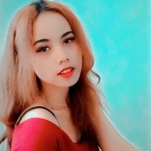 Richa Harianti-Freelancer in Nganjuk,Indonesia