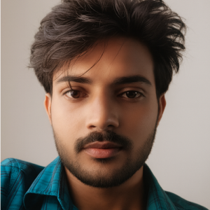 vansh cho-Freelancer in saharanpur,India