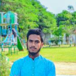Md Hasibur Rahman-Freelancer in Chittagong,Bangladesh