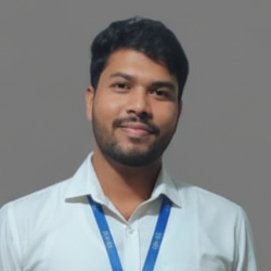 Amruth Edla-Freelancer in Warangal,India