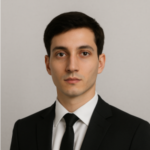 Khaled Nabil-Freelancer in Ismailia,Egypt