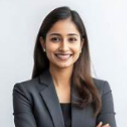 Minal Irfan-Freelancer in Islamabad,Pakistan