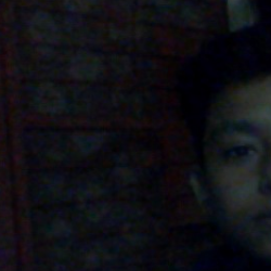 Khadija Fatima-Freelancer in Chishtian,Pakistan