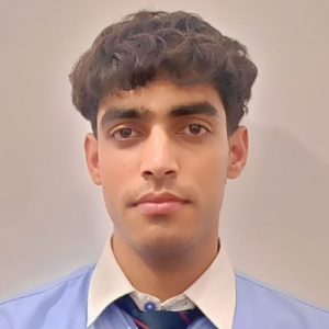 Prashant Krishan Bharti-Freelancer in Dehradun,India