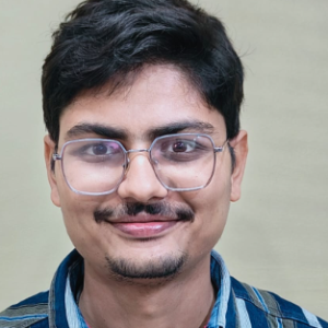 Puspendu Seth-Freelancer in Kolkata,India