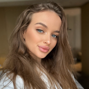 Nata-Freelancer in Minsk,Belarus