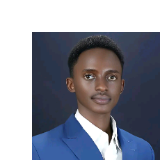 Olivier Ahishakiye-Freelancer in Limuru Town.,Kenya