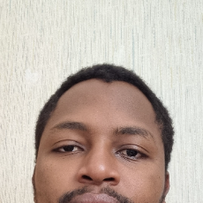 Ken Lelei-Freelancer in Tver,Russian Federation