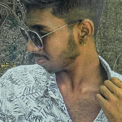 Denusha Dilshan-Freelancer in Gampaha,Sri Lanka