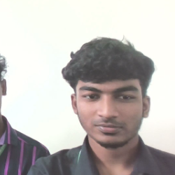 Santhosh G-Freelancer in Madurai,India