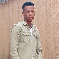 Machi Yahbikem-Freelancer in Anambra East,Nigeria