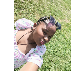 Mary Paul-Freelancer in Narok,Kenya