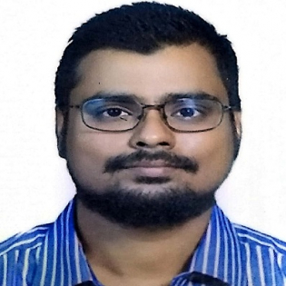 Zafar Haider-Freelancer in Delhi,India