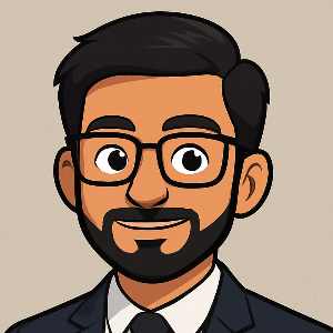 Rohit Nikam-Freelancer in Devikhindi,India