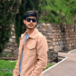 shivam Godiyal-Freelancer in Shimla,India