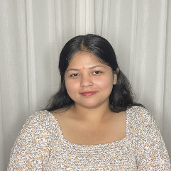 Tanisha Rajput-Freelancer in Mohali,India