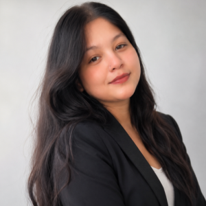 Tanisha Rajput-Freelancer in Mohali,India