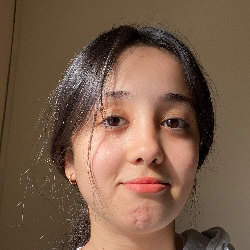 Fera Nuridinova-Freelancer in Bukhara,Uzbekistan