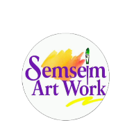 Sameh-Freelancer in الاسكندريه,Egypt