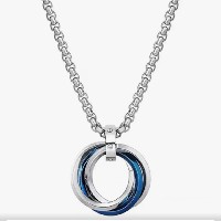 Naksh Jain-Freelancer in Udaipur Division,India