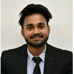 Rishikesh-Freelancer in Bhagalpur,India