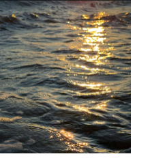 Noora Muhammad-Freelancer in Islamabad,Pakistan