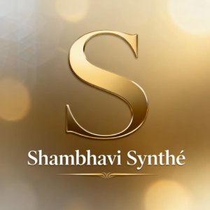 Shambhavi Synthé-Freelancer in BIHAR,India