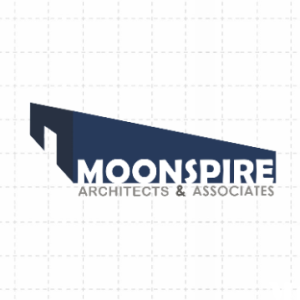 Moonspire architects & associates-Freelancer in Noida,India
