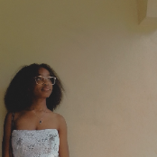 Sandra Mwaniki-Freelancer in Nairobi,Kenya