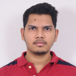 Abhishek Meena-Freelancer in Delhi,India
