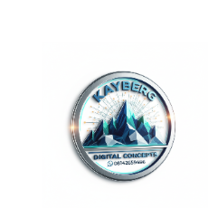 Kayberg Gfx-Freelancer in Owerri,Nigeria