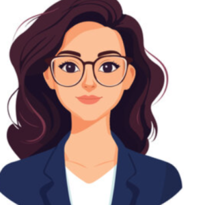 Sobiya Momin-Freelancer in Pune,India