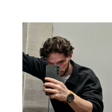 Donat Vorobei-Freelancer in Zurich,Switzerland, Swiss Confederation