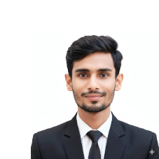 Ratul Arafat Yeasin-Freelancer in Dhaka,Bangladesh