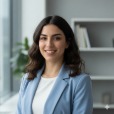 Hadeel Adel-Freelancer in Ibb,Yemen