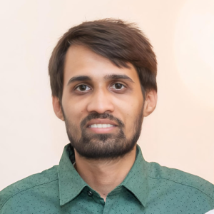 CA Sudarshan Hegde-Freelancer in Bengaluru,India
