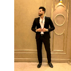 Ahmed Abdelmnaem-Freelancer in Alexandria,Egypt