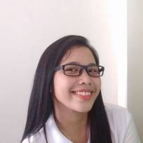 Cylle Jade Duhaylungsod-apog-Freelancer in Davao CIty,Philippines