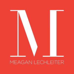 Meagan Lechleiter-Freelancer in Hilton Head Island,USA