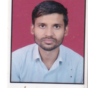 Sunil Goyal-Freelancer in Rohtak,India