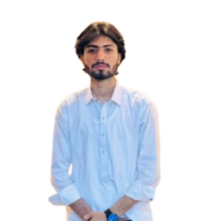 Saif Ullah-Freelancer in Ahmedpur East,Pakistan