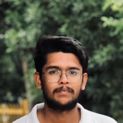 Koushik Dubbaka-Freelancer in Hyderabad,India