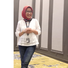 Reni Widya-Freelancer in Surabaya,Indonesia