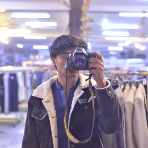 Haroon Khalil-Freelancer in Gujranwala,Pakistan