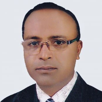 Khairul Islam-Freelancer in Kushtia,Bangladesh