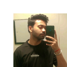 Raman Singh-Freelancer in Lucknow,India