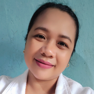 Rosy Lynn Delos Santos-Freelancer in Manila,Philippines