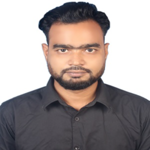 Fahim Ahmed-Freelancer in Manikganj,Bangladesh